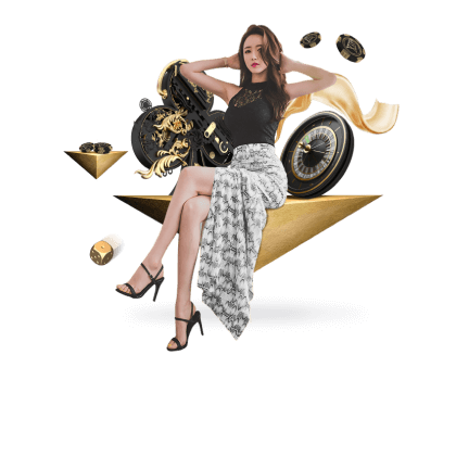 弱不禁风网 v9.4.12 官方安装版 1