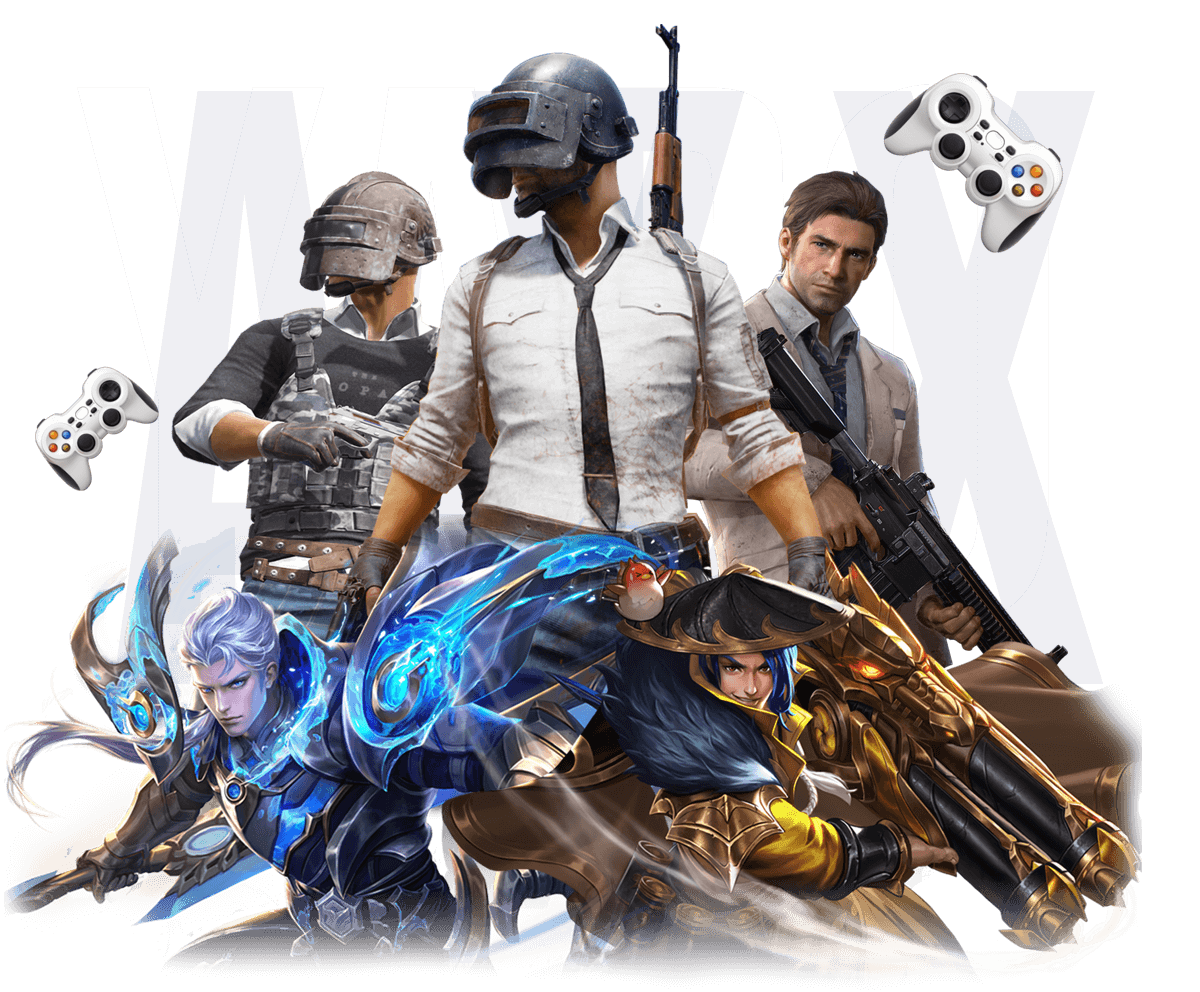 弱不禁风网 v4.6.57 官方安装版 2