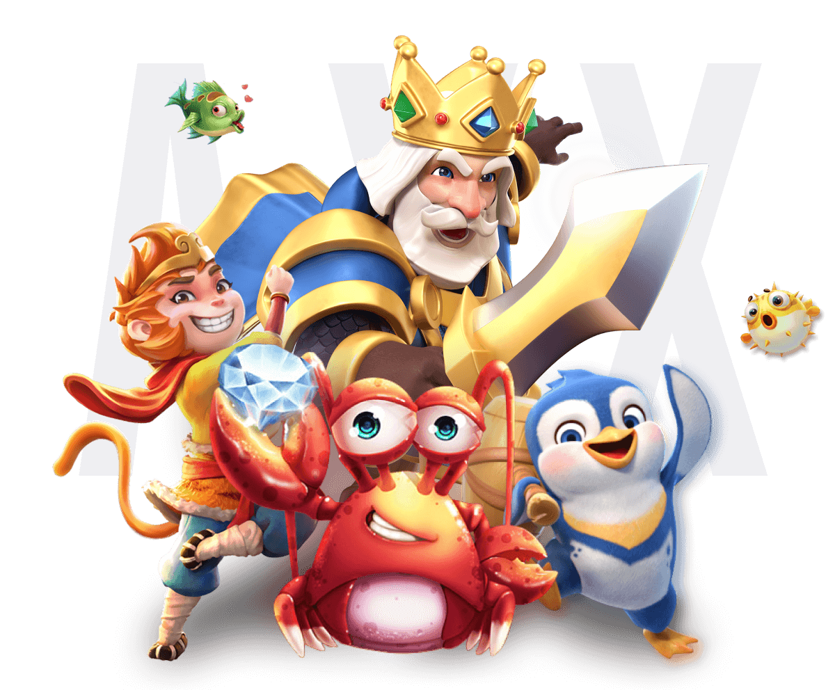 弱不禁风网 v9.8.78 官方安装版 3